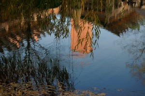 Abs 06_00005